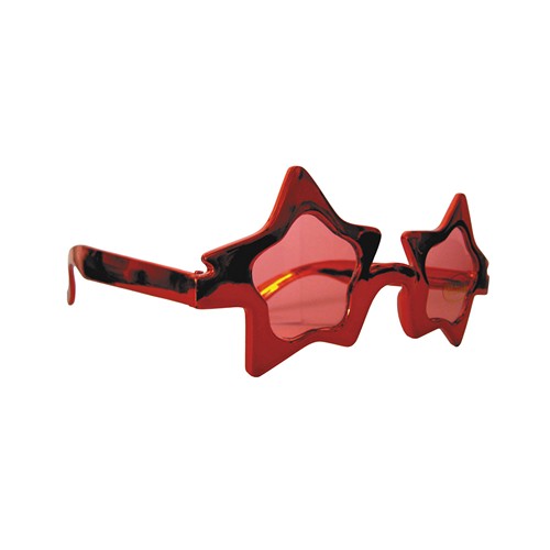 LUNETTES STAR METAL 6 COUL ASS thumbnail 7