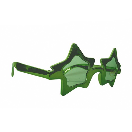 LUNETTES STAR METAL 6 COUL ASS thumbnail 8