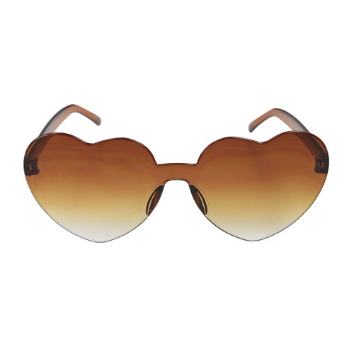 lunettes-festival-coeur-moka-personnalise-700522-194