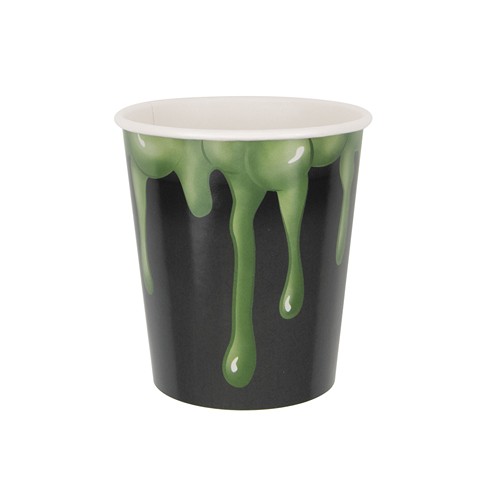 gobelets-200ml-chaudron-apprenti-sorcier-x-8-personnalise-700531-194