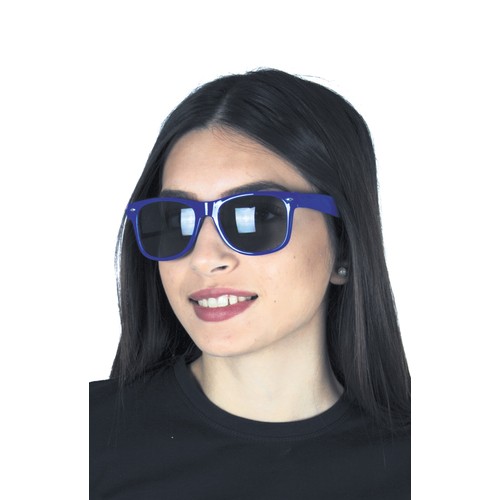 lunettes-blues-bleues-roi-personnalise-700579-194