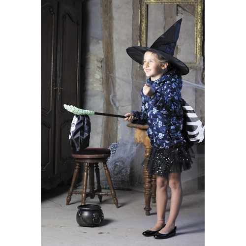 MAIN RAMASSE BONBON thumbnail 4