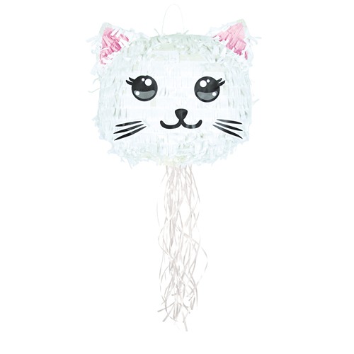 PINATA BABY CAT