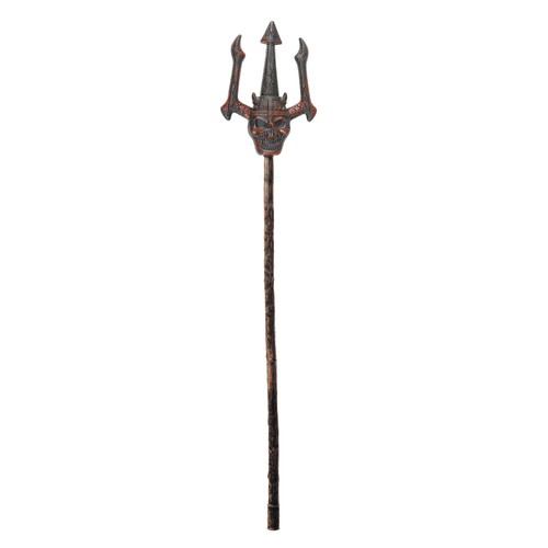 FOURCHE SATAN 107CM thumbnail 4