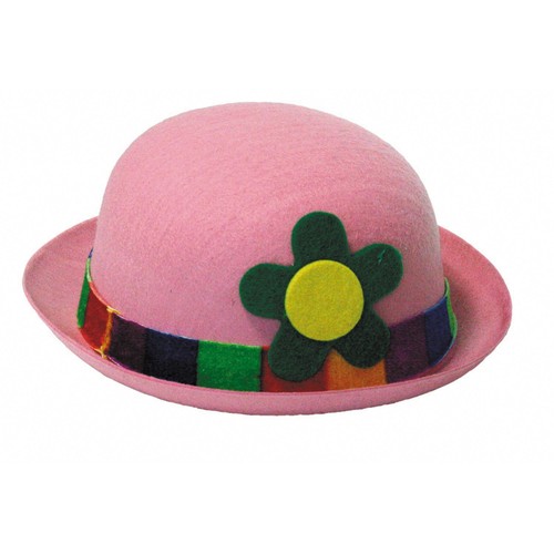 MELON CLOWN 6 COULEURS ASS thumbnail 4