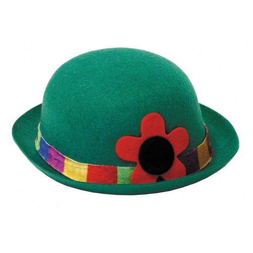 MELON CLOWN 6 COULEURS ASS thumbnail 6