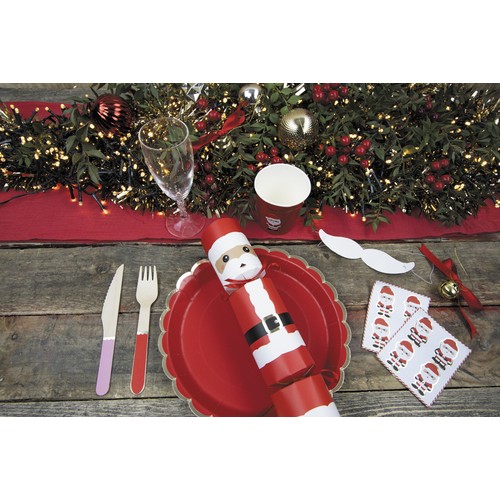 CRACKERS SWEETY XMAS X5 thumbnail 8