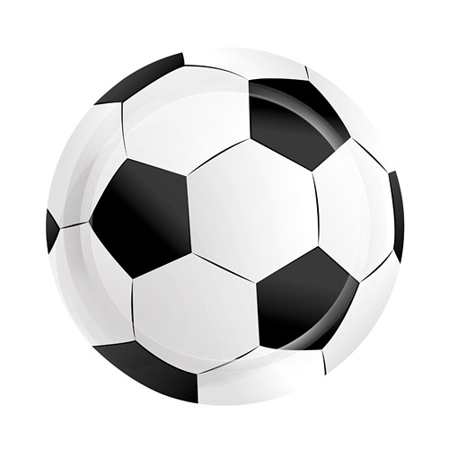 assiettes-football-x-8-personnalise-700911-194