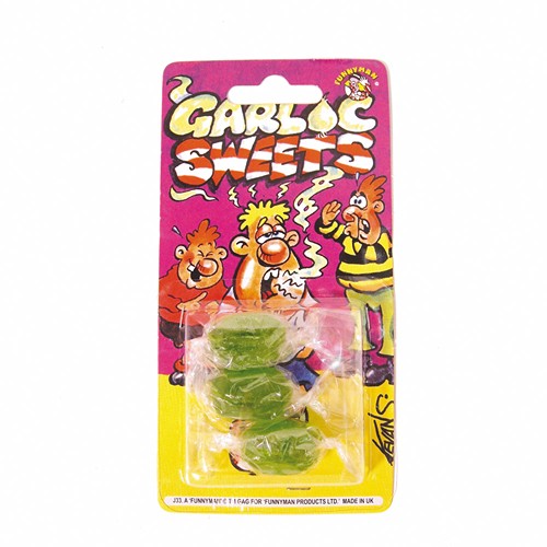 bonbons-ail-par-3-personnalise-700957-194