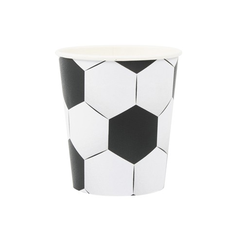 gobelets-football-x-8-personnalise-700973-194