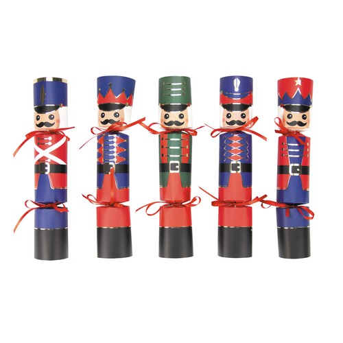 CRACKERS CASSE NOISETTE X5 thumbnail 5