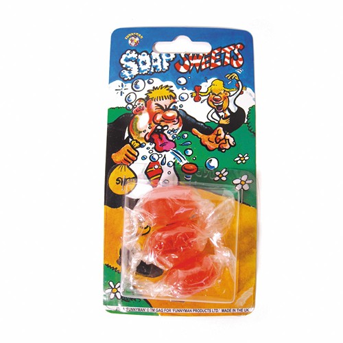 bonbons-gout-savon-par-3-personnalise-701043-194