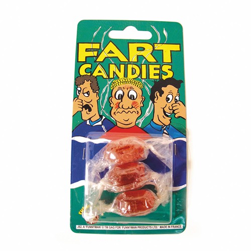 bonbons-puants-par-3-personnalise-701085-194