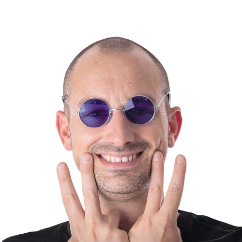 lunettes-hippy-bleues-personnalise-701095-194