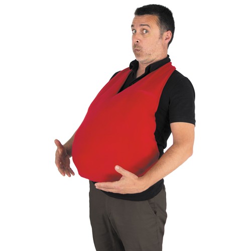 BIDOU DE PERE NOEL thumbnail 5