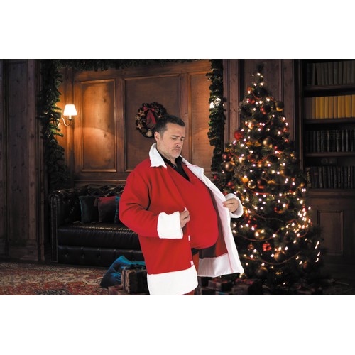 BIDOU DE PERE NOEL thumbnail 4