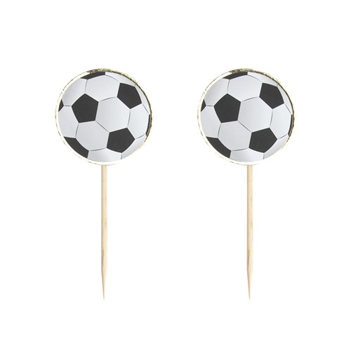 pics-a-cocktail-football-x-10-personnalise-701232-194