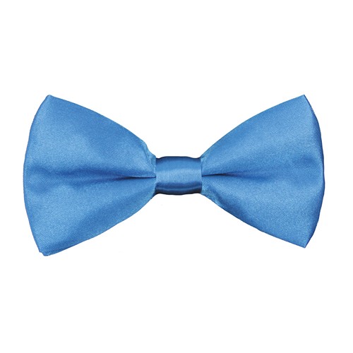 noeud-papillon-bleu-fluo-personnalise-701305-194