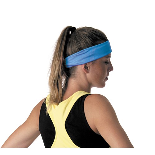 bandeau-80s-bleu-fluo-personnalise-701315-194