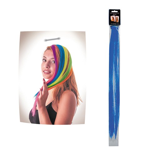 meche-a-clipser-bleu-neon-personnalise-701421-194