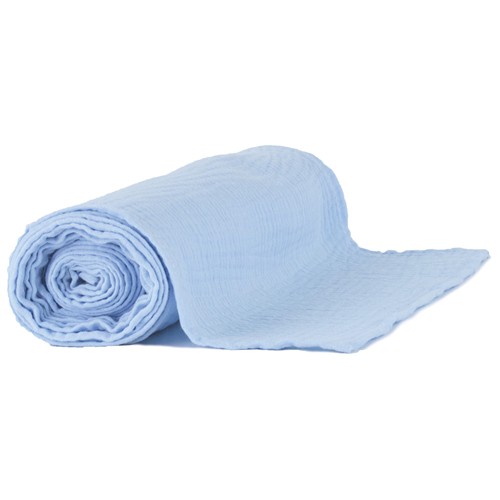 chemin-de-table-gaze-de-coton-bleu-pastel-300x30cm-personnalise-701460-194