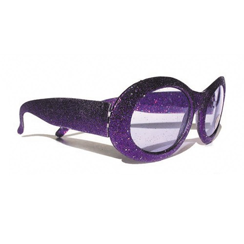 LUNETTES PAILLETTE 6 COUL ASS thumbnail 4