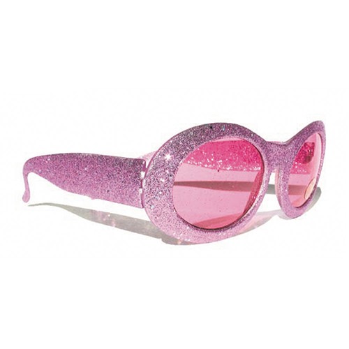 LUNETTES PAILLETTE 6 COUL ASS thumbnail 5