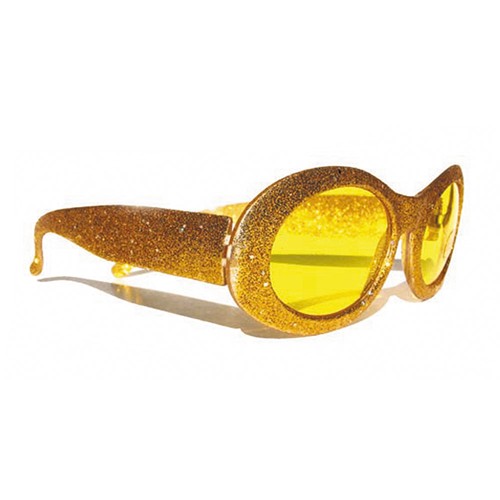 LUNETTES PAILLETTE 6 COUL ASS thumbnail 7