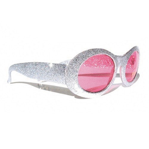 LUNETTES PAILLETTE 6 COUL ASS thumbnail 8