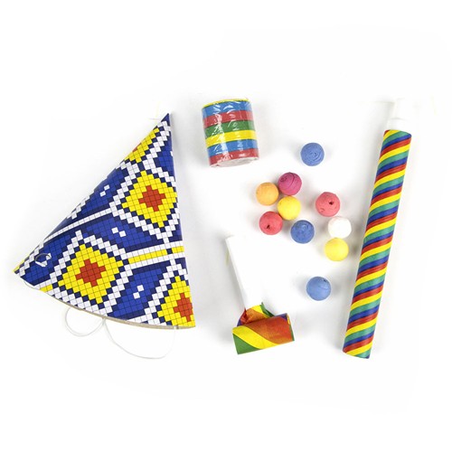 KIT 1 PERSONNE thumbnail 6