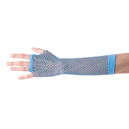 mitaines-longues-fluo-bleues-personnalise-701512-194