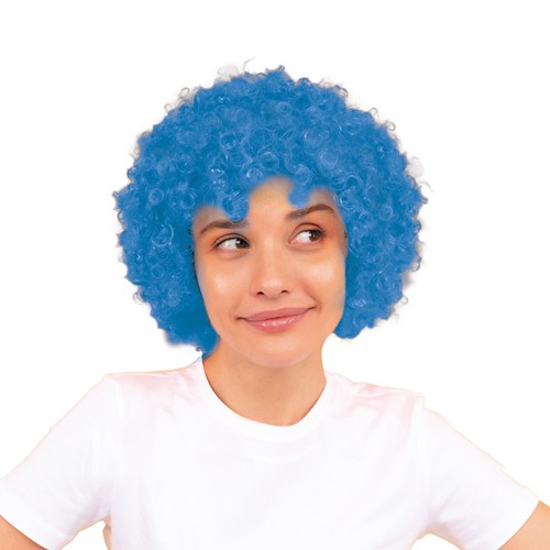 perruque-pop-bleue-personnalise-701527-194