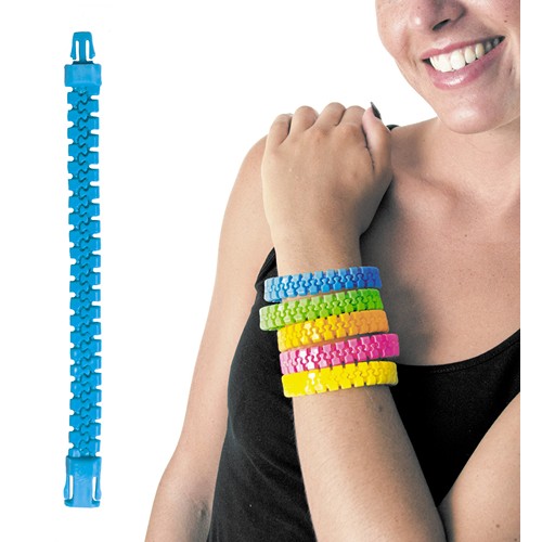 bracelet-zip-bleu-personnalise-701566-194