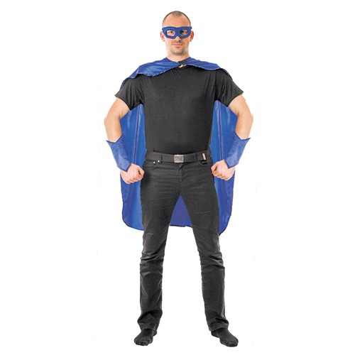 set-super-heros-bleu-3-pcs-personnalise-701575-194