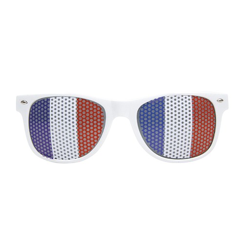 LUNETTES BLUES FRANCE thumbnail 5