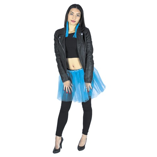 tutu-bleu-fluo-35cm-personnalise-701612-194