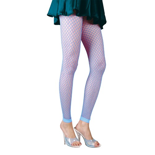 legging-resille-bleu-fluo-personnalise-701613-194