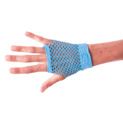 mitaines-fluo-bleues-personnalise-701620-194