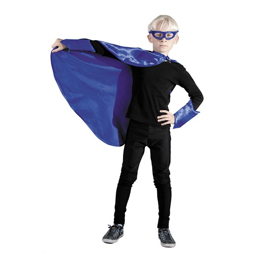 set-super-heros-enfant-bleu-personnalise-701621-194