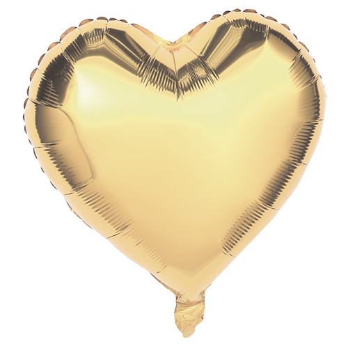 ballon-mylar-coeur-or-personnalise-701639-194
