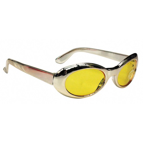 LUNETTES METALLISEES 6 COUL thumbnail 4