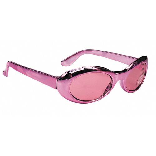 LUNETTES METALLISEES 6 COUL thumbnail 5