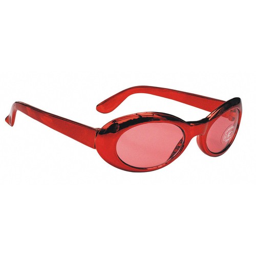 LUNETTES METALLISEES 6 COUL thumbnail 6