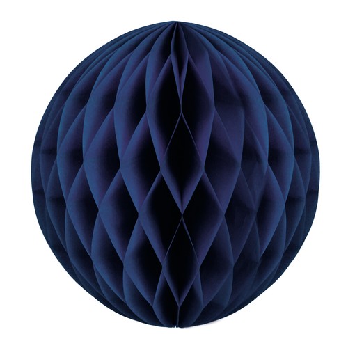 boule-alveolee-12cm-bleu-marine-personnalise-701679-194