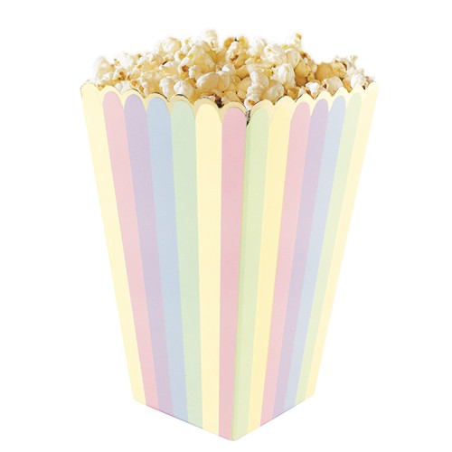 boites-a-pop-corn-arc-en-ciel-et-or-x-8-personnalise-701723-194
