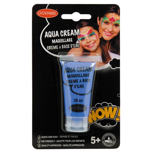 maquillage-a-leau-20ml-bleu-personnalise-701745-194