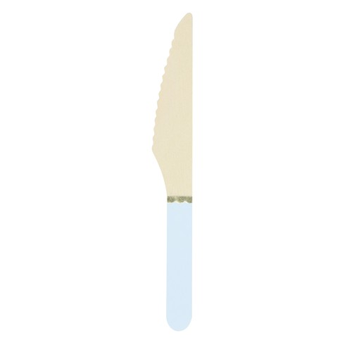 petits-couteaux-en-bois-bleu-pastel-x-8-personnalise-701787-194