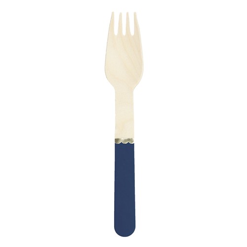 petites-fourchettes-en-bois-bleu-marine-x-8-personnalise-701817-194