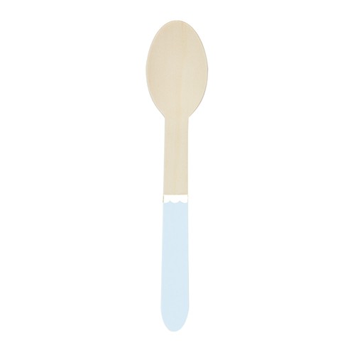 petites-cuilleres-en-bois-bleu-pastel-x-8-personnalise-701829-194