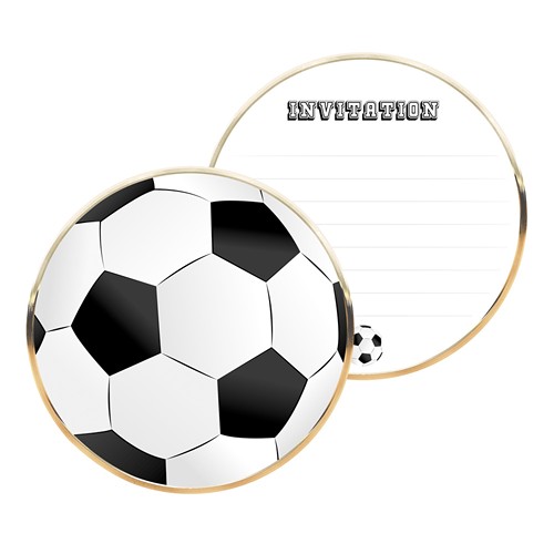 set-de-8-invitations-football-personnalise-701837-194